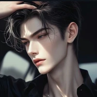 Seth (ML