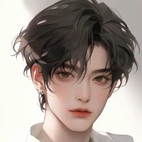 Ivan (MC