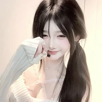 อาย 💘