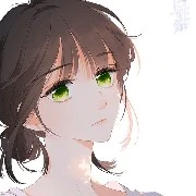 Ni Shuan (Nini)