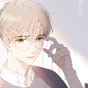 Song Minhyun