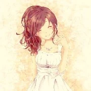 Author 2 ( Fifi - Golden star)