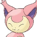 skitty