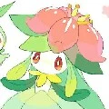 liligant