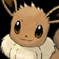 eevee 2