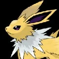 jolteon