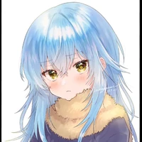 Rimuru tempest