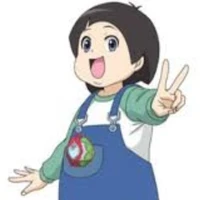 duuri