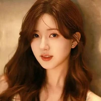 Kiara Matahari Athala