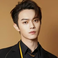 Alzheigara Bintang Athala