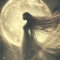 ~°𝐌𝐨𝐨𝐧 🌙°~