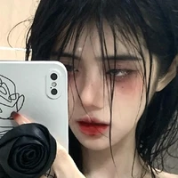 พรีม