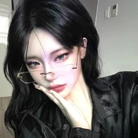 โซเนีย