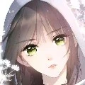 Ni Shuan { Nini }