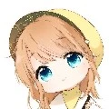 Author 1 - { Fifi }