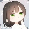Author 2 - { Ninu }
