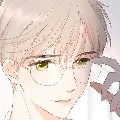 Song Minhyun { SP }