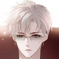 Prof Kim Tae { Adam }