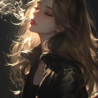 Jiang Dungi (past fl)