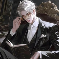 An jianhong (fl dad)