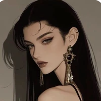 An Meilin (fl cousin)