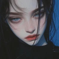 An yue (fl)