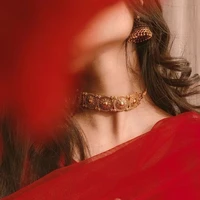 Aadhya Sharma