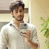 Aarav Oberoi 