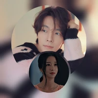 Mom & Dad