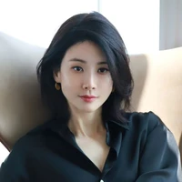 ลดา
