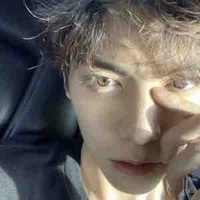 เจย์