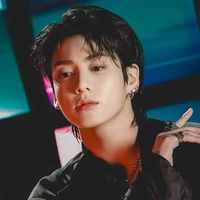 Jungkook (A.D)