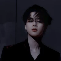 Jimin (O.P)