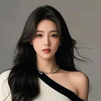Yuna (O)