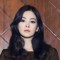 Jina (O)