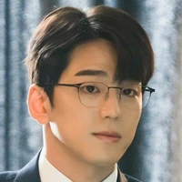 Seojun (A.P)