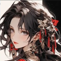 Arizona Windsor/ mafia / fl