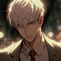 Robin/assassian/ml bro