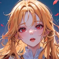 Angela/spy/FL sis
