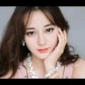 Rania Anastasia(Momy Key)
