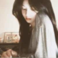 𝐓𝐚𝐥𝐚