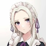 Lucinda
