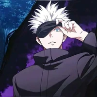 gojo