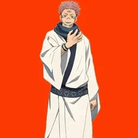 sukuna