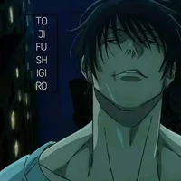toji