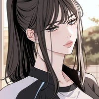 Diane Smith (A.P)