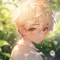 Adrian Leon shay (mc)(RDO)