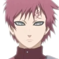 Gaara