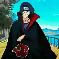 itachi
