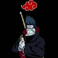 kisame